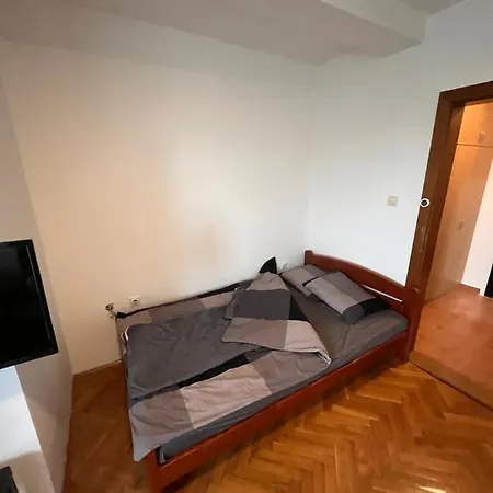 Stankela Novi Sad